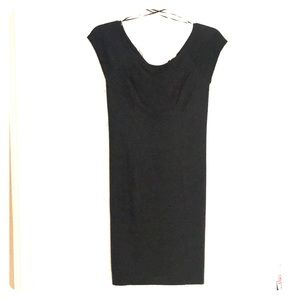 GUESS LBD mini size 4